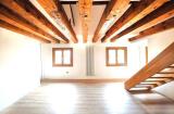 Appartamento, VENEZIA, 490.000 €, 75,00 mq