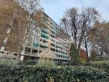 Appartamento, TORINO, 99.000 €, 70,00 mq