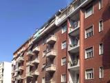 Superfici commerciali, TORINO, 29.000 €, 41,00 mq