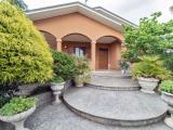 Casa, PADERNO DUGNANO, 650.000 €, 131,00 mq