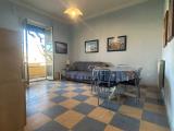 Appartamento, ANZIO, 190.000 €, 100,00 mq