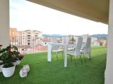 Appartamento, OLBIA, 1.100.000 €, 400,00 mq