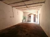 Garage, JESI, 21.000 €, 46,00 mq