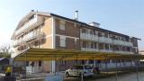Appartamento, JESOLO, 180.000 €, 50,00 mq