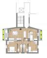 Appartamento, CREMONA, 260.000 €, 115,00 mq