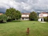 Casa, SERAVEZZA, <i>A richiesta</i>, 140,00 mq
