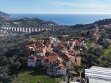 Casa, IMPERIA, 395.000 €, 138,00 mq