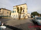 Appartamento, CAPANNORI, 275.000 €, 130,00 mq