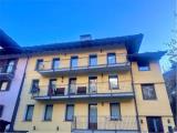 Appartamento, MORGEX, 349.000 €, 120,00 mq