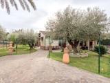 Casa, TREVIGNANO ROMANO, 745.000 €, 280,00 mq