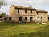 Casa, FANO, 220.000 €, 350,00 mq