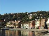 Appartamento, RAPALLO, <i>A richiesta</i>, 60,00 mq