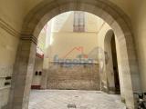 Appartamento, TRANI, 245.000 €, 200,00 mq