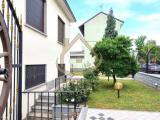 Casa, GRAVELLONA LOMELLINA, 250.000 €, 187,00 mq