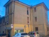 Appartamento, VICENZA, 97.000 €, 85,00 mq