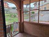 Appartamento, TREQUANDA, 115.000 €, 81,00 mq