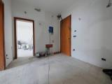Appartamento, VENEZIA, 157.000 €, 115,00 mq