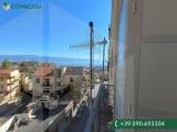 Appartamento, MESSINA, 138.000 €, 118,00 mq