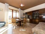 Appartamento, FANO, 230.000 €, 130,00 mq