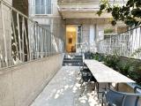 Superfici commerciali, MILANO, 219.000 €, 26,00 mq