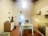 Appartamento, JESI, 50.000 €, 40,00 mq