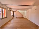 Appartamento, MODENA, 340.000 €, 150,00 mq