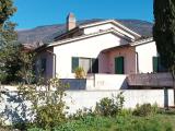 Appartamento, SPELLO, 435.000 €, 343,00 mq
