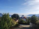 Appartamento, VERBANIA, 200.000 €, 90,00 mq