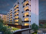 Appartamento, BOLOGNA, 189.000 €, 48,00 mq
