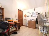 Superfici commerciali, GREZZAGO, 125.000 €, 91,00 mq