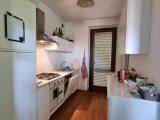 Appartamento, CIVITANOVA MARCHE, 180.000 €, 55,00 mq