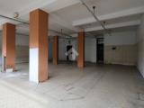 Superfici commerciali, TRIESTE, 80.000 €, 75,00 mq