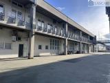 Superfici commerciali, BERGAMO, 300.000 €, 224,00 mq
