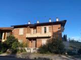 Appartamento, VINCI, 310.000 €, 188,00 mq