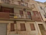 Casa, ERICE, 630.000 €, 180,00 mq