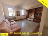 Appartamento, VENEZIA, 395.000 €, 92,00 mq