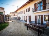 Casa, VOLVERA, 345.000 €, 250,00 mq