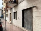 Superfici commerciali, TARANTO, 58.000 €, 91,00 mq