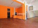 Superfici commerciali, FERMO, 95.000 €, 210,00 mq