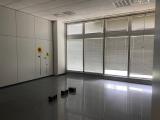 Superfici commerciali, MANTOVA, <i>A richiesta</i>, 500,00 mq