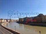 Affitto, Appartamento, PISA, 3.000 €, 230,00 mq