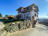 Casa, MURAZZANO, 239.000 €, 273,00 mq
