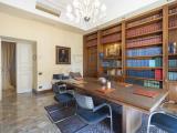 Appartamento, ROMA, 1.480.000 €, 266,00 mq