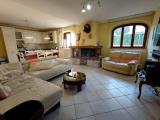 Appartamento, MONTAIONE, 410.000 €, 300,00 mq
