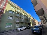 Affitto, Appartamento, NOVARA, 450 €, 17,00 mq