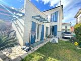 Casa, RICCIONE, 700.000 €, 160,00 mq