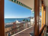 Affitto, Appartamento, COGOLETO, 950 €, 65,00 mq