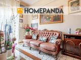 Appartamento, MILANO, 350.000 €, 85,00 mq