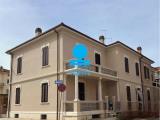 Appartamento, PESARO, 329.000 €, 100,00 mq