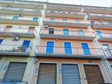 Appartamento, ACIREALE, 109.000 €, 96,00 mq
